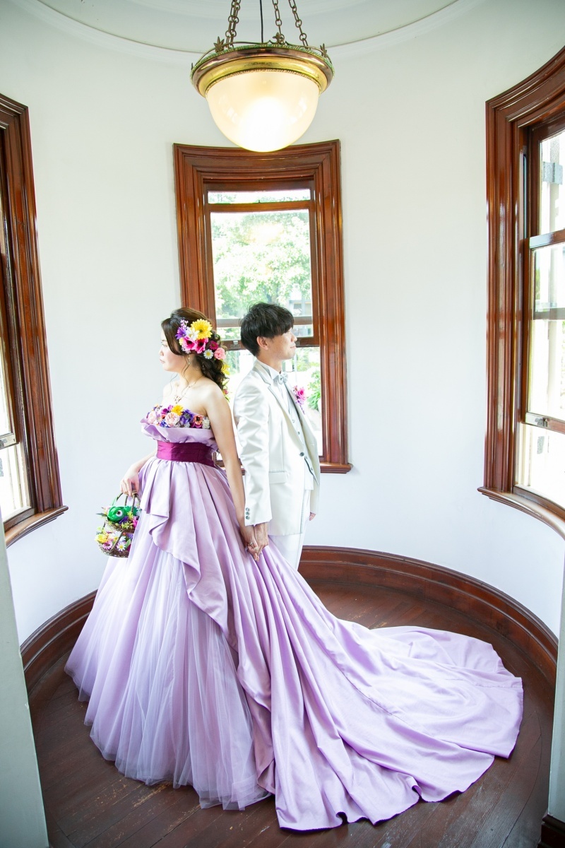 SOPHIA（ソフィア）_投稿写真