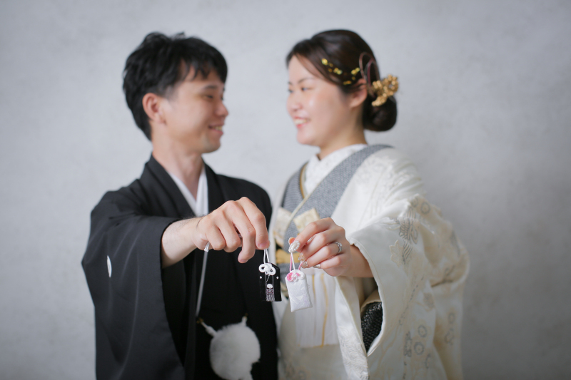 STUDIO 8 名古屋店（スタジオ8）_投稿写真