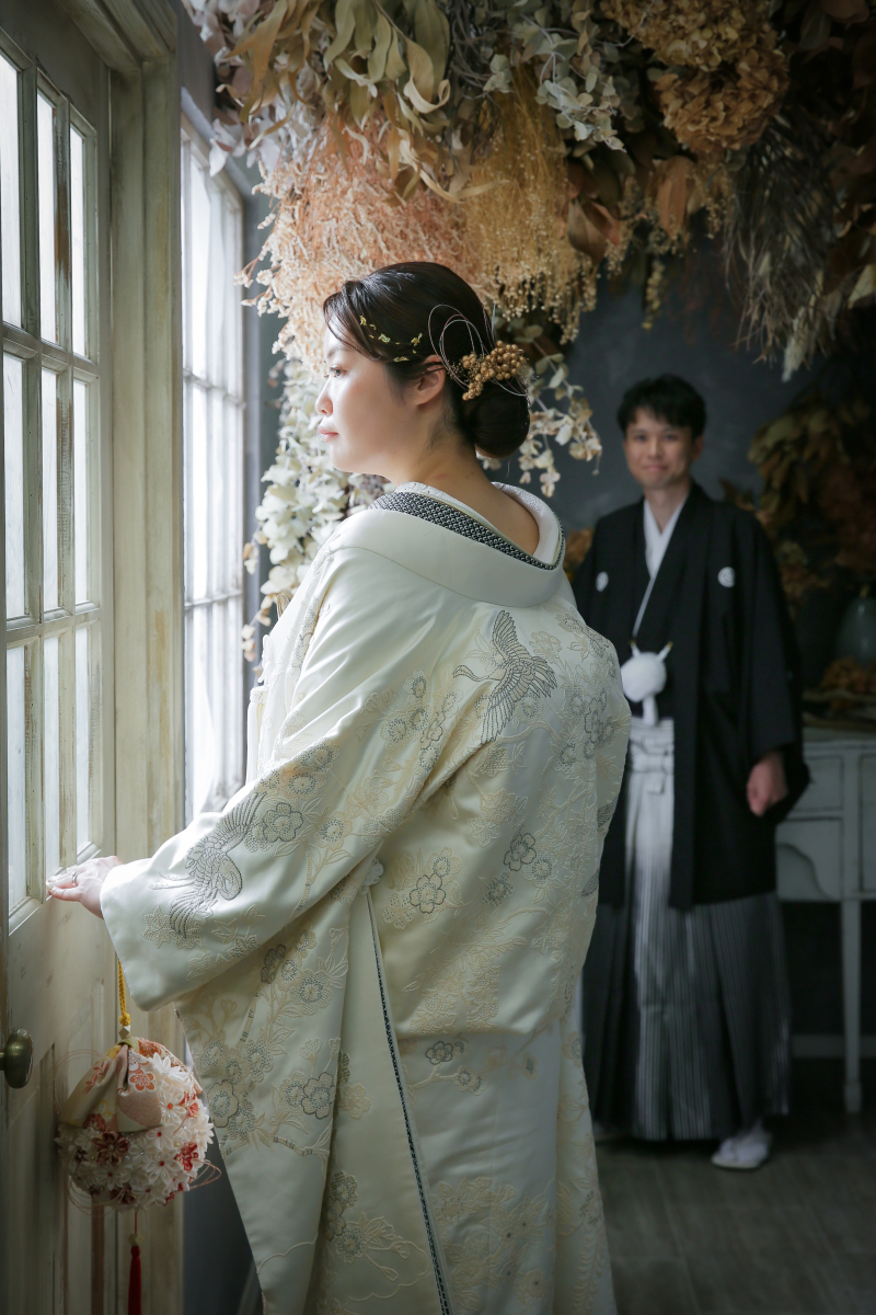 STUDIO 8 名古屋店（スタジオ8）_投稿写真