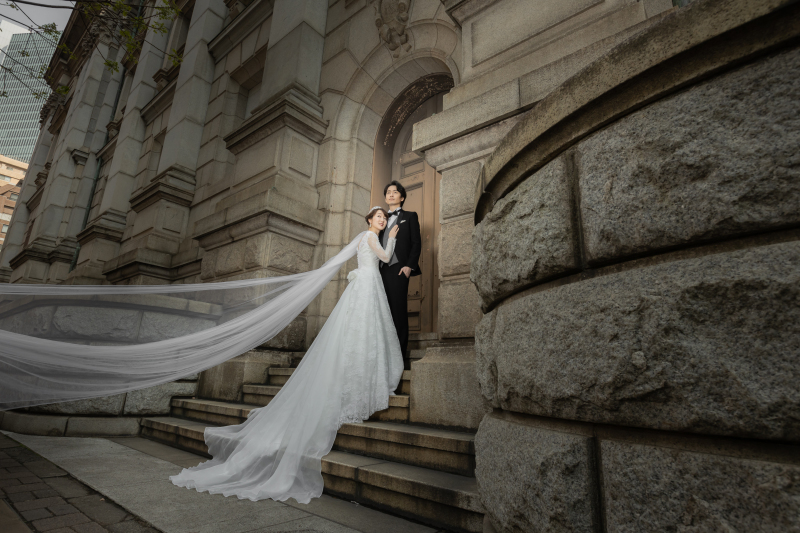 ドレス・写真の品質にこだわる芸術派なスタジオ_25888_投稿写真_2