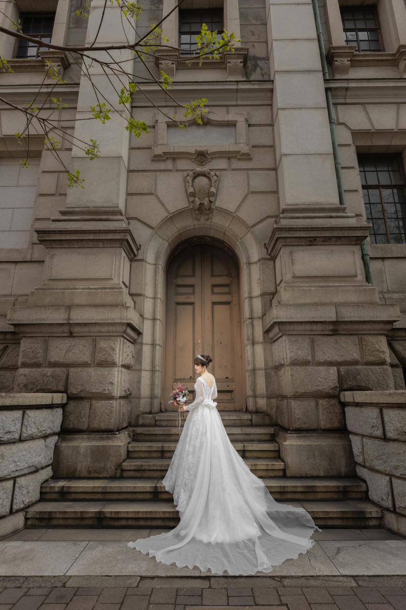 ドレス・写真の品質にこだわる芸術派なスタジオ_25888_投稿写真_1