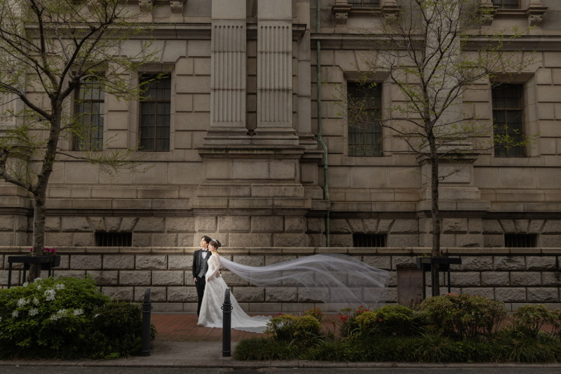 ドレス・写真の品質にこだわる芸術派なスタジオ_25888_投稿写真_3