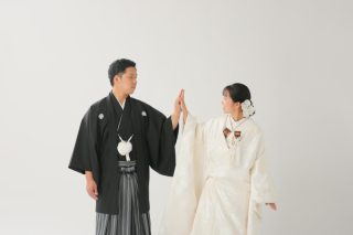 STUDIO TVB 梅田店（スタジオTVB）_アドバイス写真