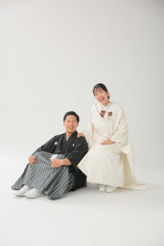 STUDIO TVB 梅田店（スタジオTVB）_アドバイス写真