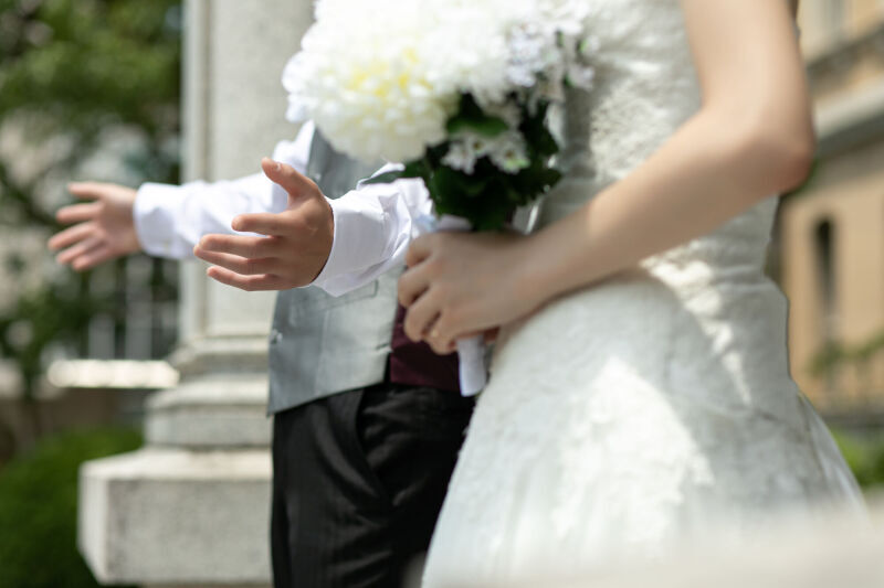 ラヴィファクトリー京都店_投稿写真