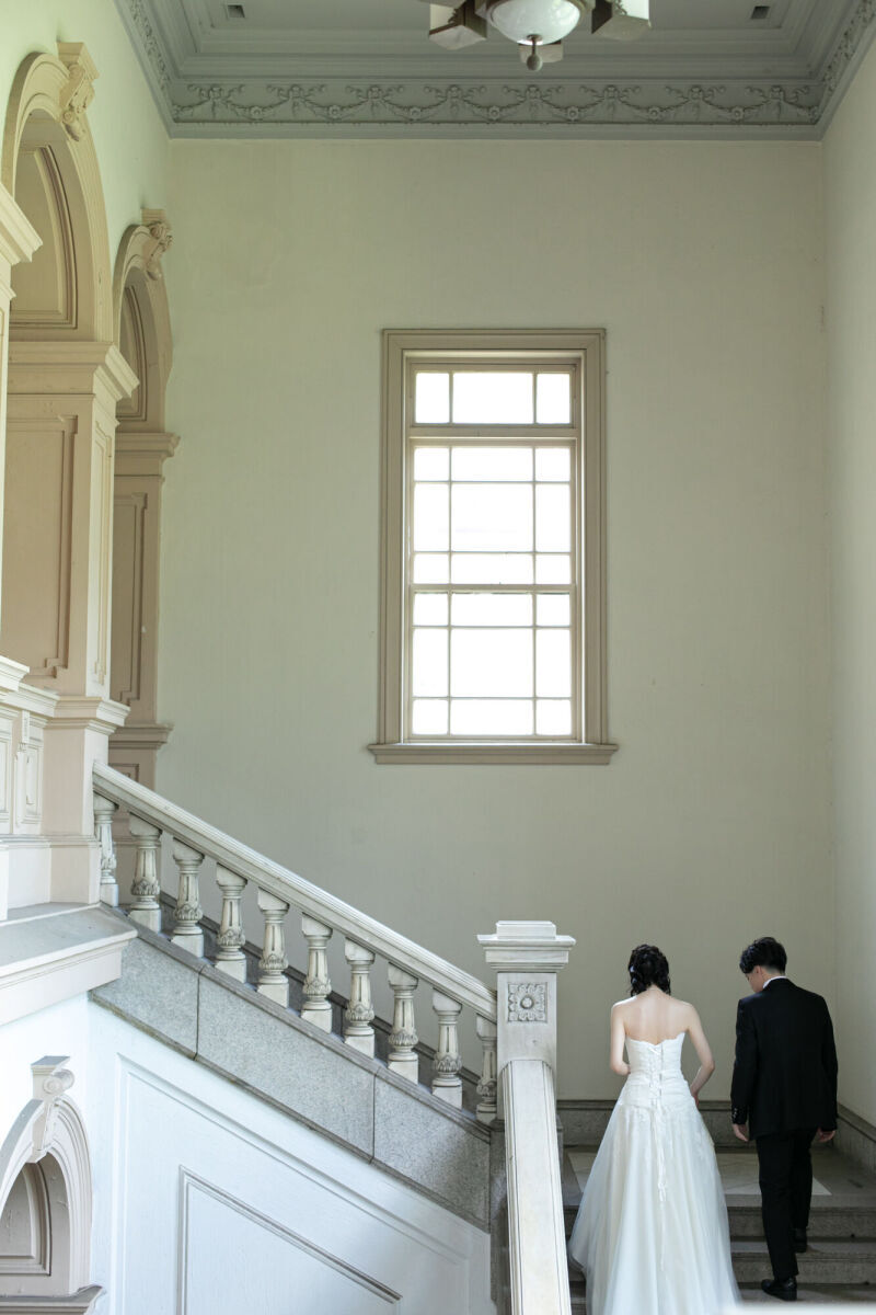 ラヴィファクトリー京都店_投稿写真