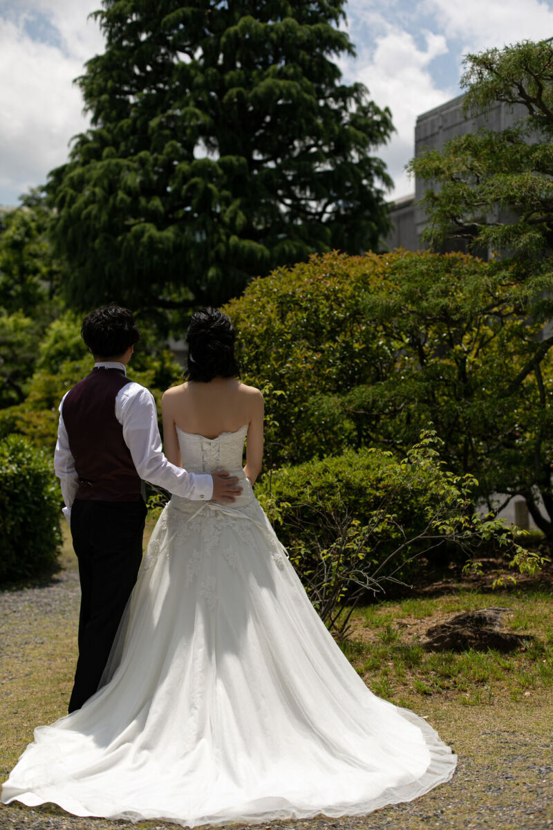 ラヴィファクトリー京都店_投稿写真