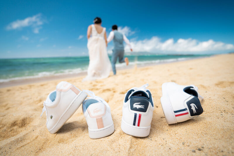 マーブルリゾートウェディング沖縄［MARBLE RESORT WEDDING 沖縄］_投稿写真