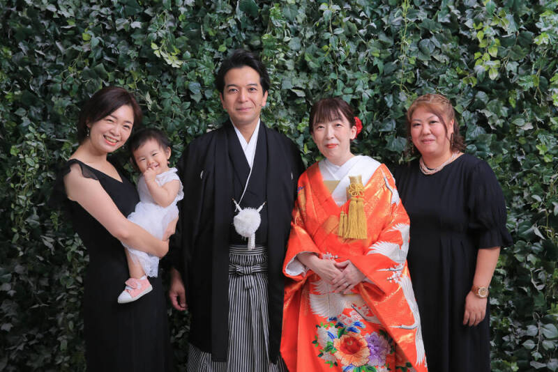 STUDIO AQUA 浅草店（スタジオAQUA）_投稿写真