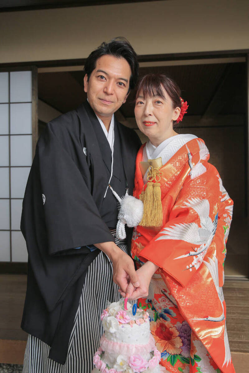 STUDIO AQUA 浅草店（スタジオAQUA）_投稿写真