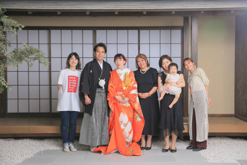 STUDIO AQUA 浅草店（スタジオAQUA）_投稿写真