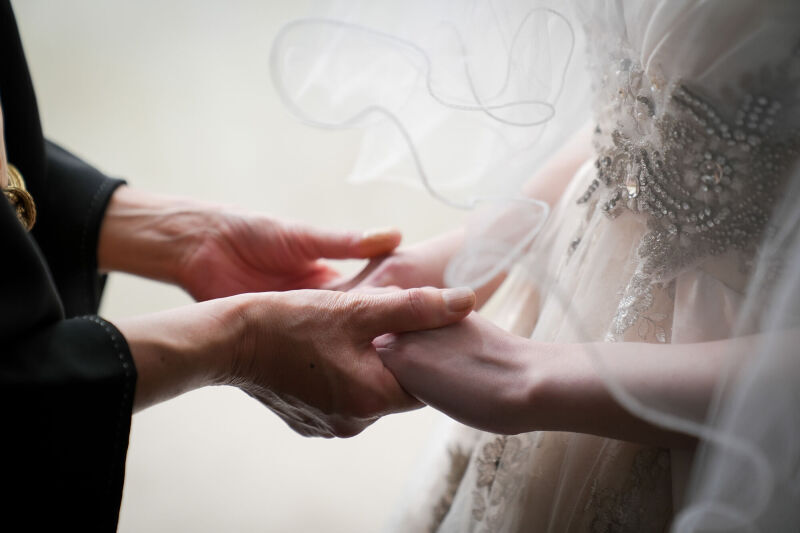 STUDIO TVB なんばパークス店（スタジオTVB）_投稿写真