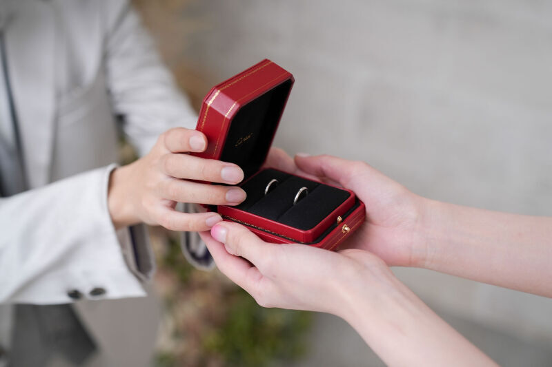 STUDIO TVB なんばパークス店（スタジオTVB）_投稿写真