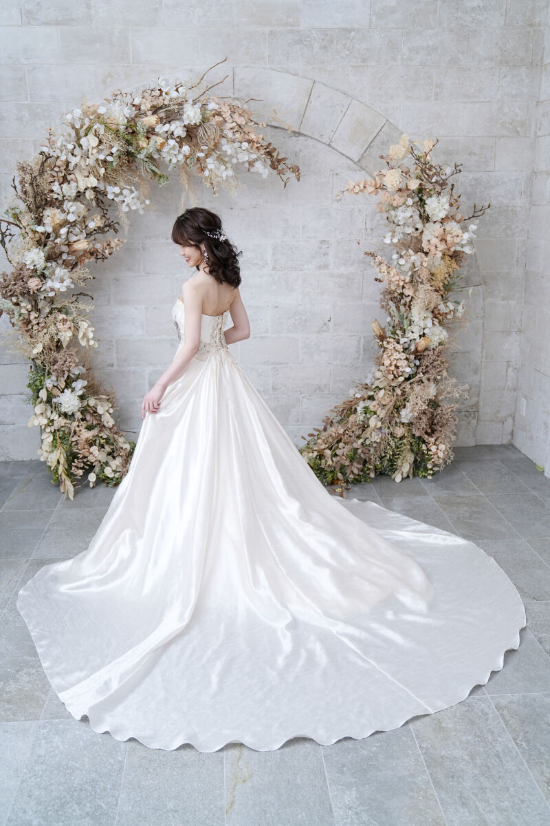 STUDIO TVB なんばパークス店（スタジオTVB）_投稿写真