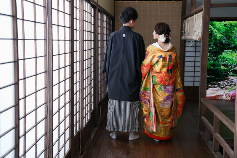 STUDIO TVB なんばパークス店（スタジオTVB）_投稿写真