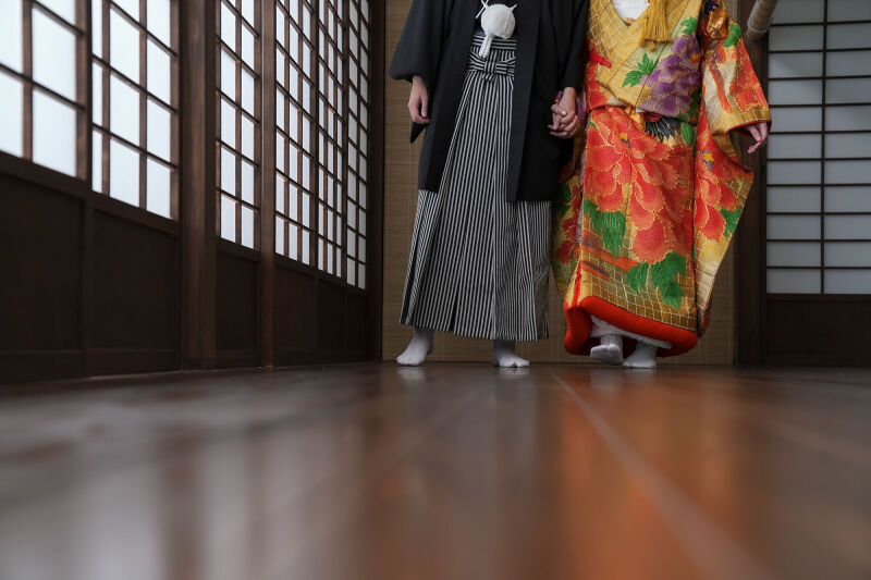 STUDIO TVB なんばパークス店（スタジオTVB）_投稿写真