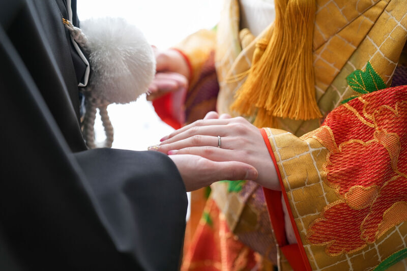 STUDIO TVB なんばパークス店（スタジオTVB）_投稿写真