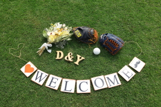 スタジオビュー岡山本店_アドバイス写真