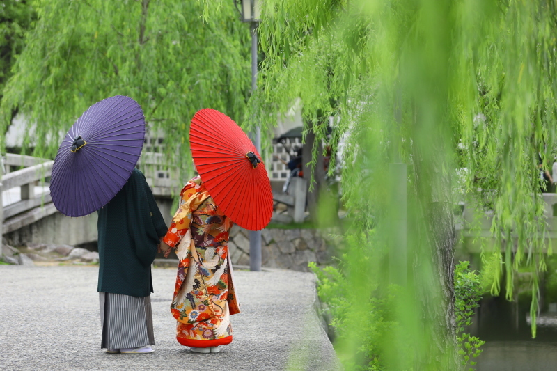 スタジオビュー岡山本店_投稿写真