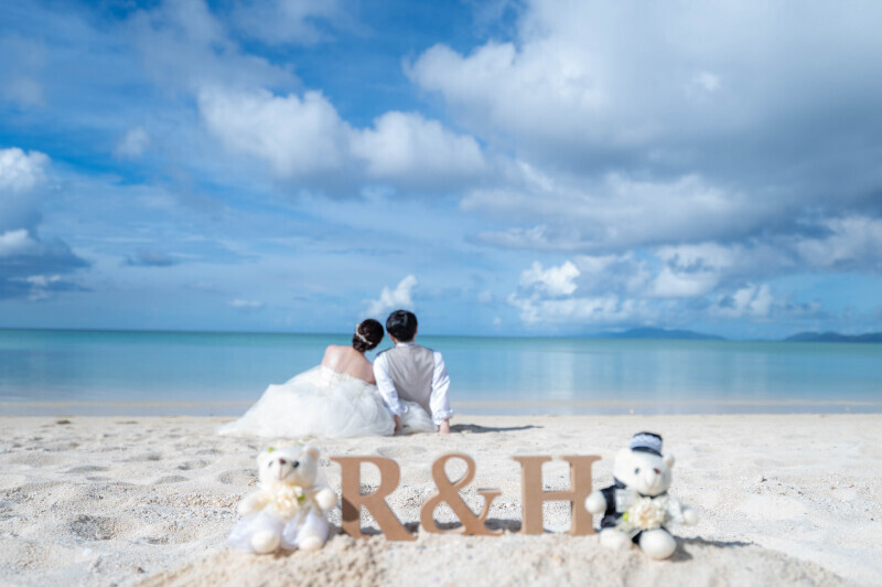 アットホームな雰囲気での撮影でした_26562_投稿写真_3