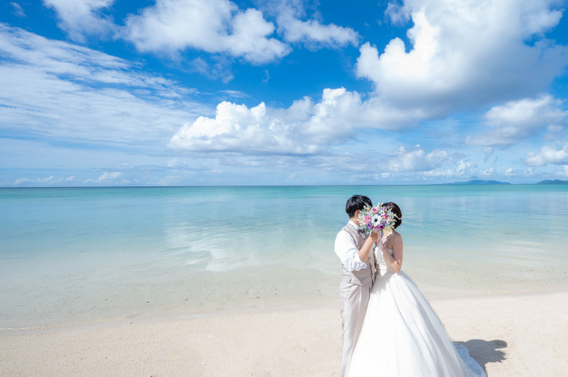 アットホームな雰囲気での撮影でした_26562_投稿写真_2