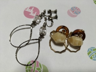 STUDIO TVB 梅田店（スタジオTVB）_アドバイス写真