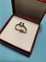 STUDIO TVB 梅田店（スタジオTVB）_アドバイス写真