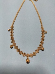 STUDIO TVB 梅田店（スタジオTVB）_アドバイス写真