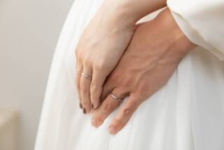 STUDIO AQUA 立川店（スタジオAQUA）_アドバイス写真