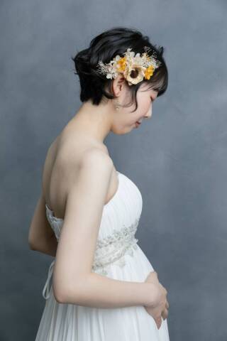 STUDIO AQUA 立川店（スタジオAQUA）_アドバイス写真