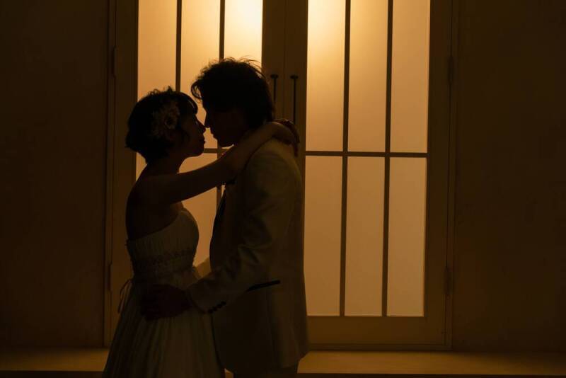 STUDIO AQUA 立川店（スタジオAQUA）_投稿写真