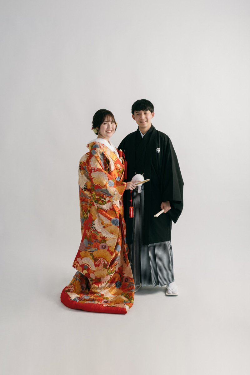 ONELIFE　横浜店_投稿写真