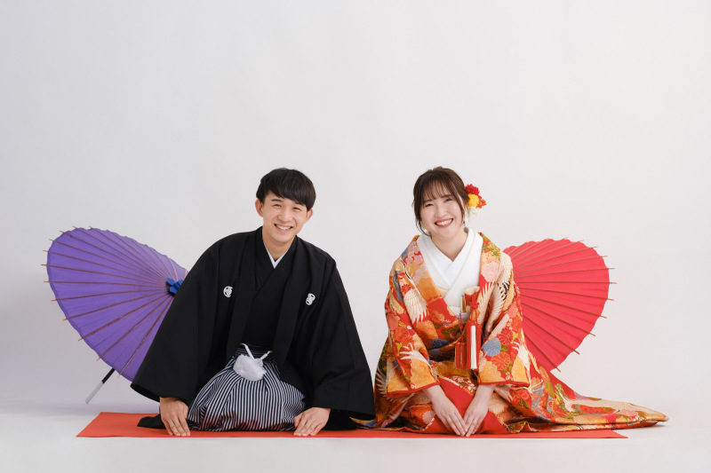 ONELIFE　横浜店_投稿写真