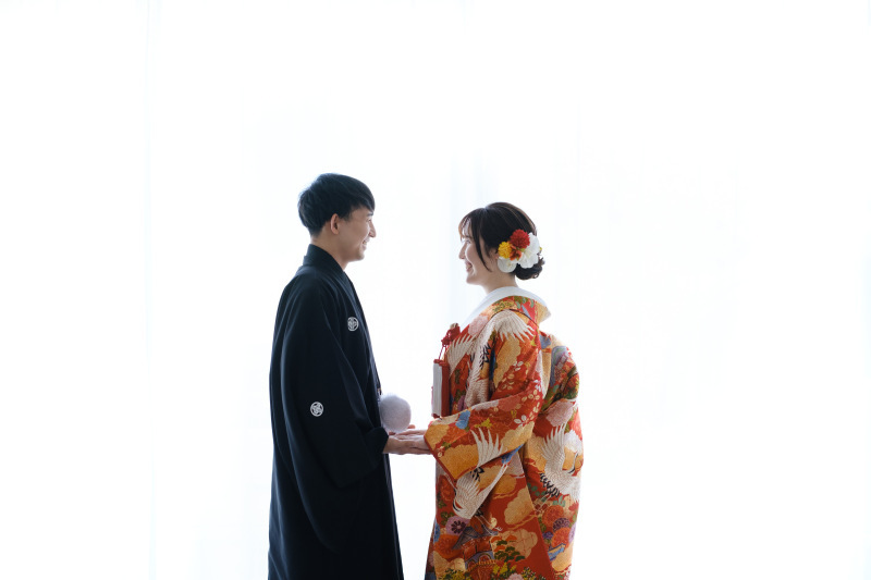 ONELIFE　横浜店_投稿写真