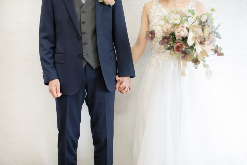 グリーンで溢れた優しいスタジオ！_25629_投稿写真_1