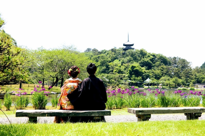 Asect横浜店_投稿写真