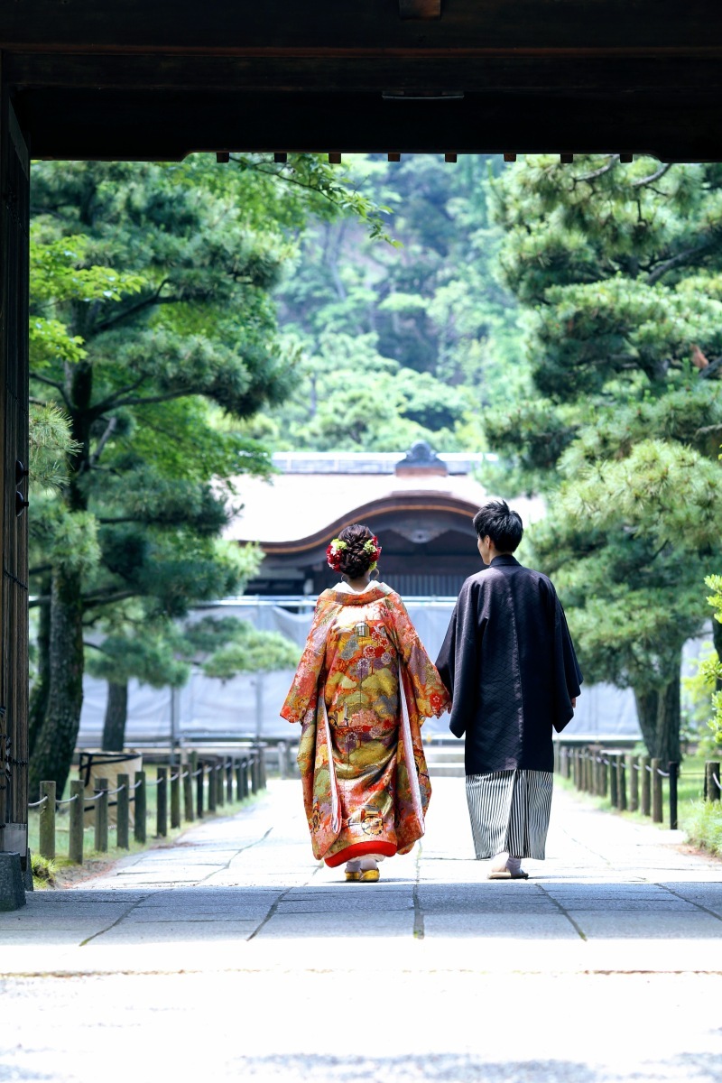 Asect横浜店_投稿写真