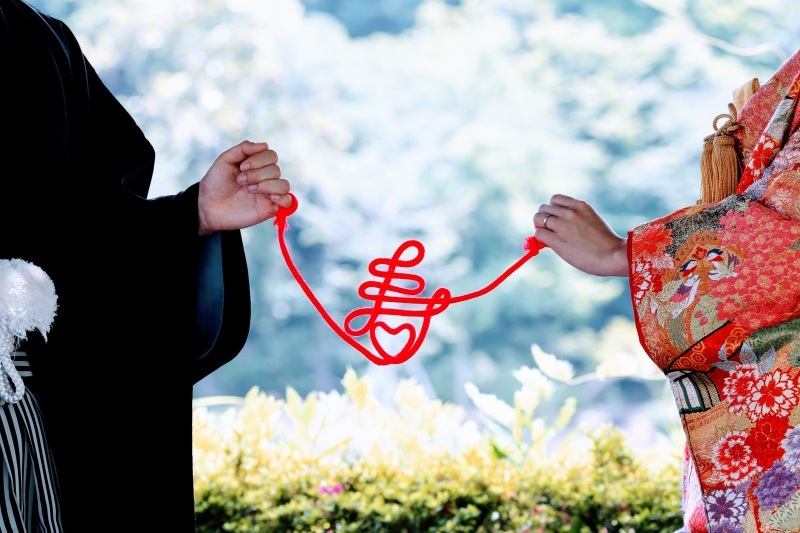 Asect横浜店_投稿写真