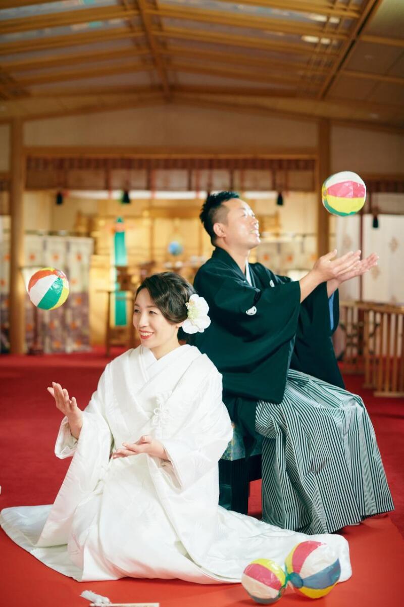 最高の瞬間を切り取ってくれるスタジオ_25635_投稿写真_1