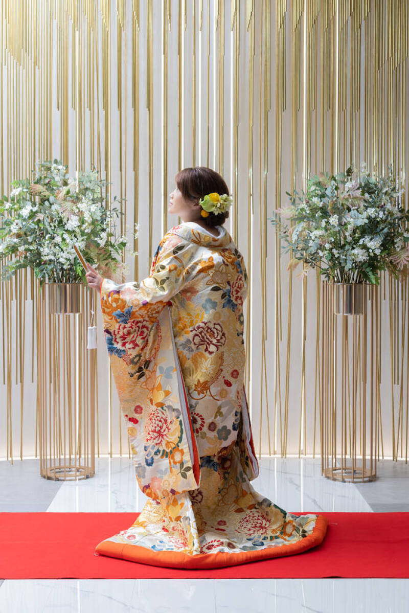 小さな結婚式 岡山店_投稿写真