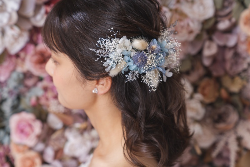 STUDIO AQUA 立川店（スタジオAQUA）_投稿写真