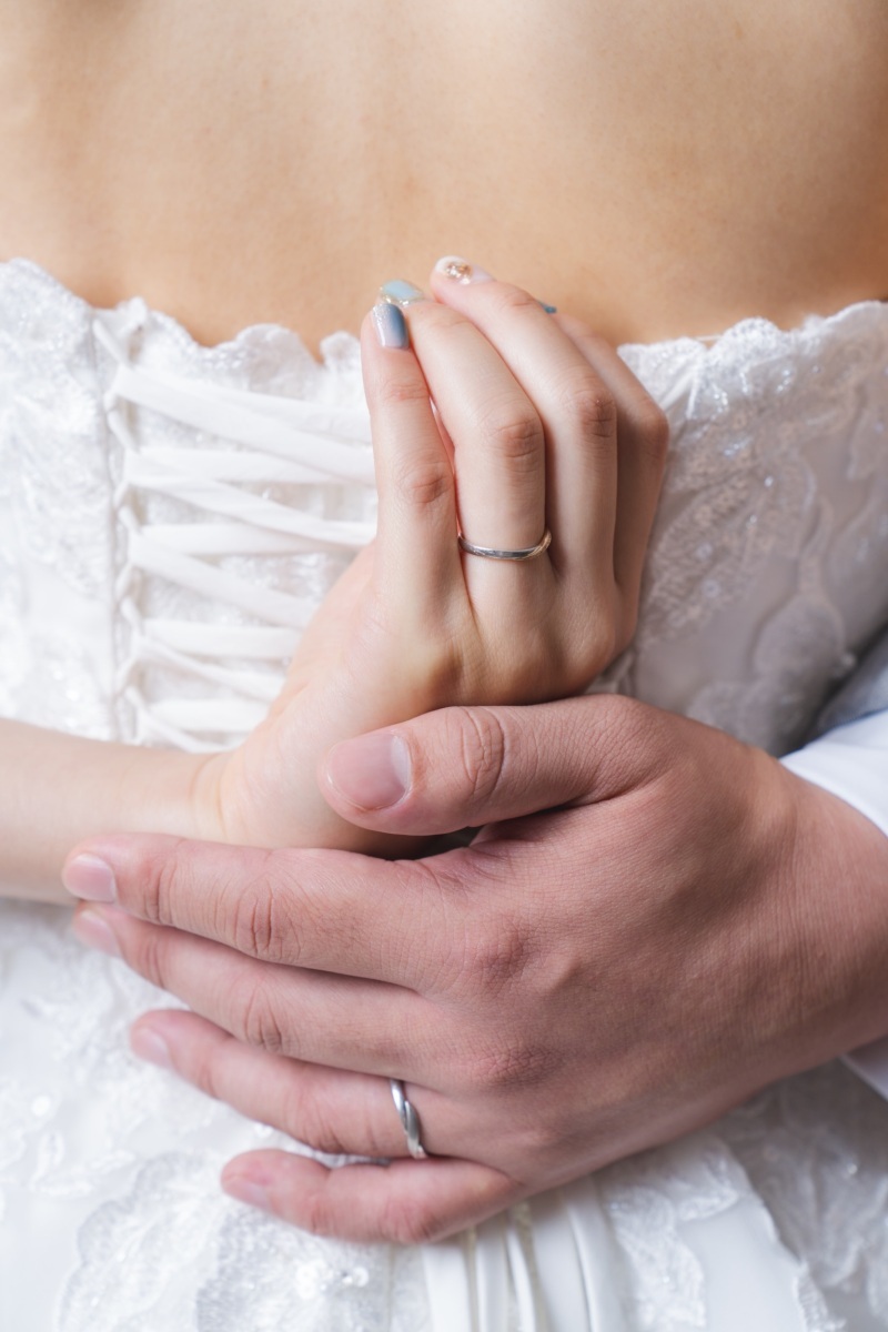 STUDIO AQUA 立川店（スタジオAQUA）_投稿写真