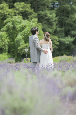 STUDIO AQUA 軽井沢店（スタジオAQUA）_アドバイス写真