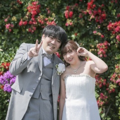 STUDIO AQUA 軽井沢店（スタジオAQUA）_アドバイス写真