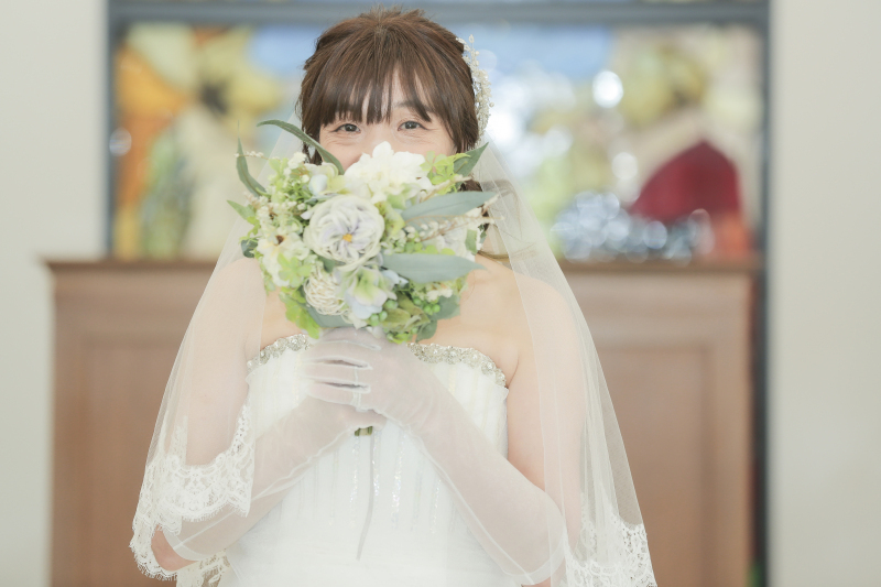 STUDIO AQUA 軽井沢店（スタジオAQUA）_投稿写真