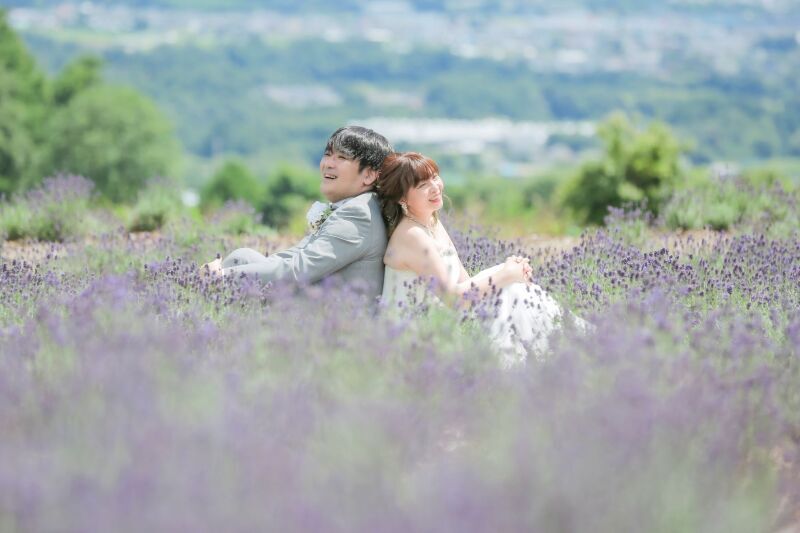 STUDIO AQUA 軽井沢店（スタジオAQUA）_投稿写真