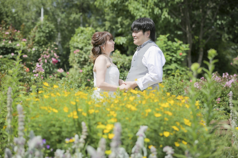 STUDIO AQUA 軽井沢店（スタジオAQUA）_投稿写真