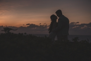 琉球エンターテイメント(琉球ウェディング・studioCASA)_アドバイス写真