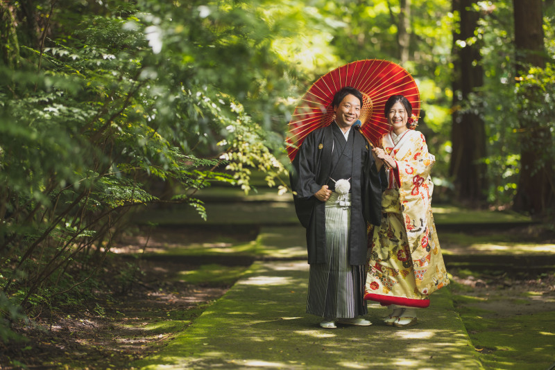 ブライダルアトリエラ・ドゥー【La・Doux】_投稿写真