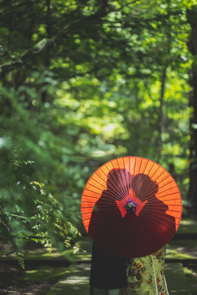 ブライダルアトリエラ・ドゥー【La・Doux】_投稿写真